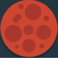 Mars Network
