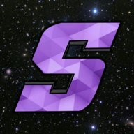Severingcastle8