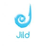 Jild