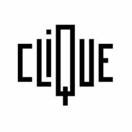 CLIQUE PVP