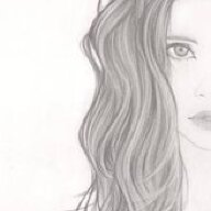 AmorVitae