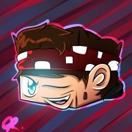 HawkoYT