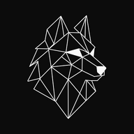 Wolfhrat