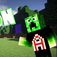 Agonizinggaming