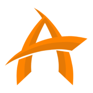 Anomaly Artz