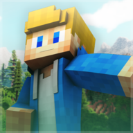 KingMC