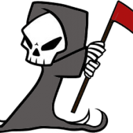 Grim