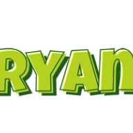 RyanAnthonyDean