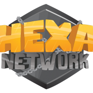 HexaNetworkBT