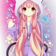 Unii