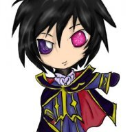 Lelouch