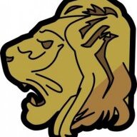 LionsPride