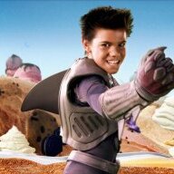 LoanSharkBoy