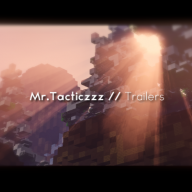 Tacticzzz