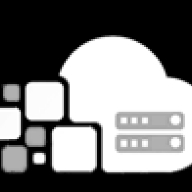 DreamNode