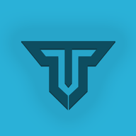 TFX