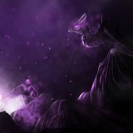 flufme