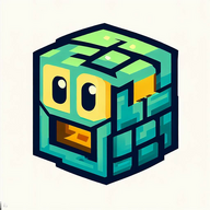AncDesign