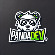 pandadevv