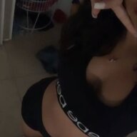 iixsebq