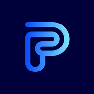 pikz
