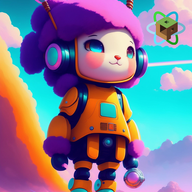 Mehmoka22