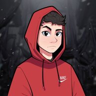 itsJanke