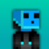 BruhItsMarco