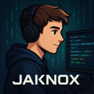 jakubew