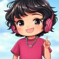 Mikemodz_