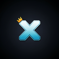 Xord Studios