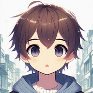 SweetMC