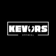 keworsv