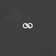 InfiniteMC_BBB