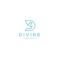 divinelibrary