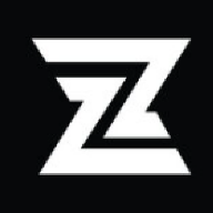 ZZIanis