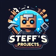 steffff01