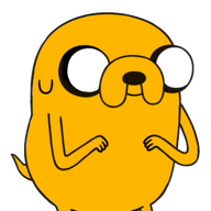 salmoncha