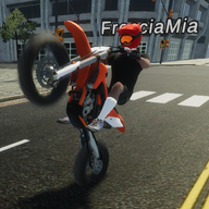 Bazzo36