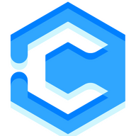 Cubic Development