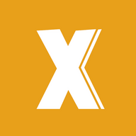 Xqedii