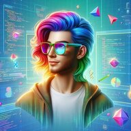 xBR2Cx
