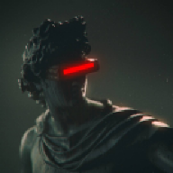 ciuacoatl