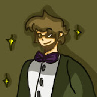 JimJam