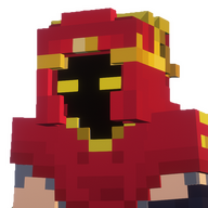 chiefstoner