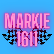 markie1611