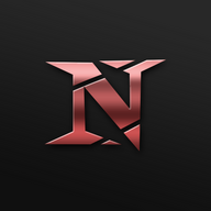 Nikoloz