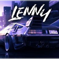 istlenny69