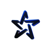 mxstermind