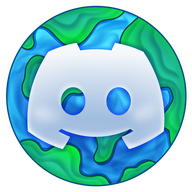 DevTaventix